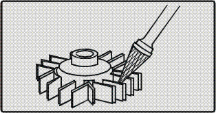 M型旋轉(zhuǎn)銼標(biāo)準(zhǔn)雙切齒1.gif