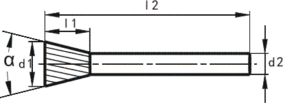 N型旋轉(zhuǎn)銼標準雙切齒 (2).gif